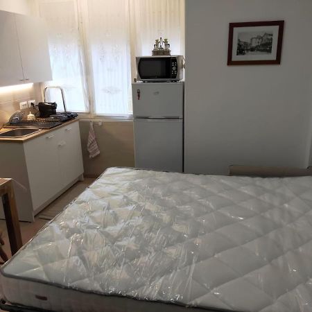 Mimma E Mario Apartment Вентимиля Екстериор снимка